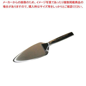 TK ���� �P�[�L�T�[�o�[�y�~�[�فz