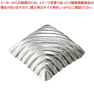 y܂Ƃߔ10Zbgiz }gt@[ v`t[ 72112y~[فz