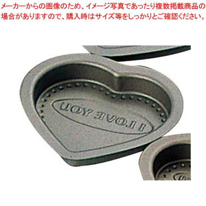 etZNg `R[g n[g^ y~[فz