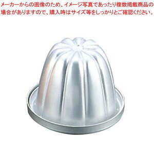 y܂Ƃߔ10Zbgiz A~ e^ ACXN[^ 1lpy~[فz