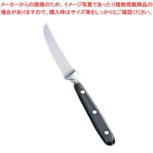 j[CyA Xe[LiCtylCi Xe[LS JE^[pi Lb` ~[pi vp ƖpJg[zy~[فz