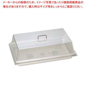 Lu fBXvCJo[ RD1220CW(135)y~[فz
