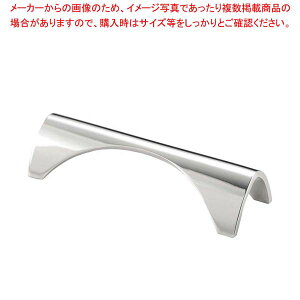 y܂Ƃߔ10Zbgiz iCtXg B80 No.11481-000 ubWy~[فz