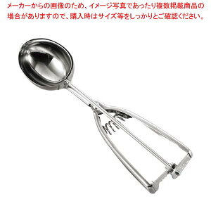 GS 18-8 ^ ACXN[fBbV[ #20yfbV[ACXN[{[[ ACXN[ ACXXN[v ACXzy~[فz