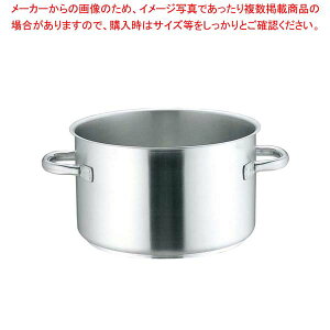 BG[ vCmbNX (W)5935-28cmylC Ɩp łp 痿 ƖppX^ Ɩpʔ́zy~[فz