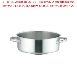 BG[ vCmbNX O֓(W)5937-40cmy~[فz