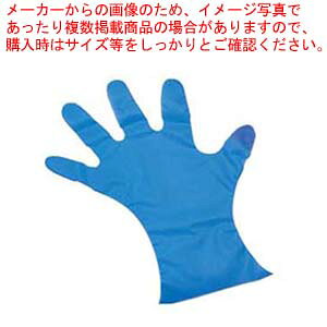 J[}CWXgO[u #28 ϔ(5{i)200 S 27 u[y~[فz