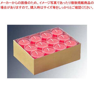 y܂Ƃߔ10Zbgiz Jbv J[Lh(24)R bhy~[فz