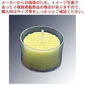 y܂Ƃߔ10Zbgiz Jbv J[Lh(24)GR O[y~[فz