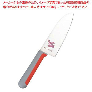 L ǂ 24344 (bh)p 13cmy~[فz