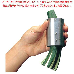 qm nfB[^Cv イJb^[(ct)HKY-6 6y~[فz