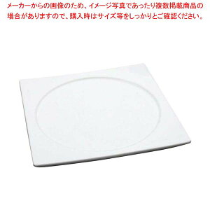 y܂Ƃߔ10Zbgiz AZ ό` 7.5C` 1/2pێM EC12-37y~[فz