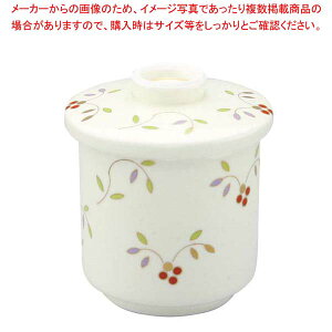 y܂Ƃߔ10Zbgiz AZH V~jނq EC4-72y~[فz