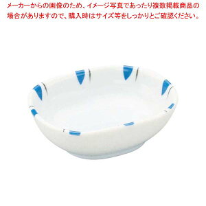 y܂Ƃߔ10Zbgiz AZH ȉ~t B5-4y~[فz