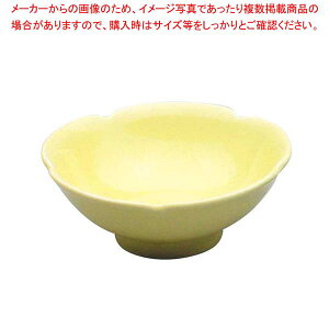 y܂Ƃߔ10Zbgiz AZH Ԍ^ EC5-54y~[فz