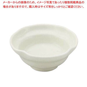 y܂Ƃߔ10Zbgiz AZH Ï EC5-64y~[فz