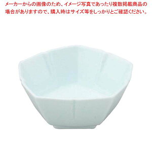 y܂Ƃߔ10Zbgiz AZH ܊p EC5-69y~[فz