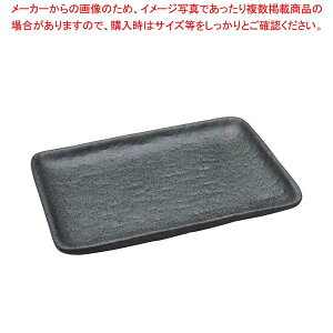 y܂Ƃߔ10Zbgiz AZH pM B9-64y~[فz