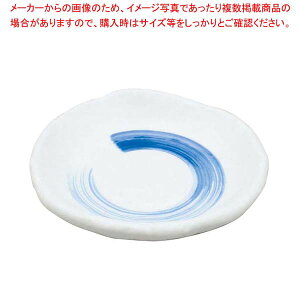 y܂Ƃߔ10Zbgiz AZH {юM EC9-68y~[فz