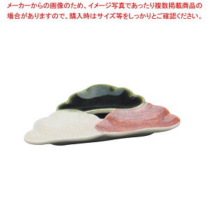 y܂Ƃߔ10Zbgiz AZH OF^M B7-100y~[فz