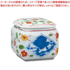 y܂Ƃߔ10Zbgiz AZH ԊGRhq B16-3y~[فz