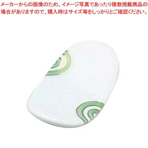 y܂Ƃߔ10Zbgiz AZH ۖ䔢u EC8-63y~[فz