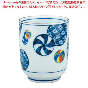 y܂Ƃߔ10Zbgiz AZH ѕD B1-82y~[فz