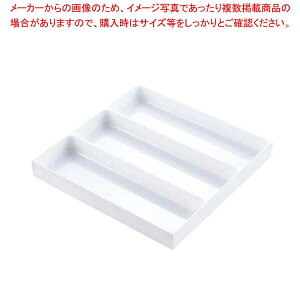 PS Jg[g[ LL zCgyƖpJg[[ Jg[oXPbg̔ e[uEFA pi izy~[فz