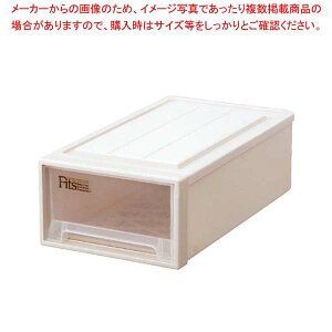 �t�B�b�c �N���[�[�b�g���[�P�[�X S-30 CAP(�J�v�`�[�m)�y�~�[�فz