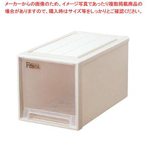 tBbc N[[bg[P[X L-30 CAP(Jv`[m)y~[فz