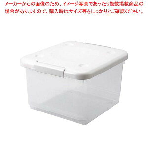 y܂Ƃߔ10Zbgiz [P[X ƂĂ֗ 45SOy~[فz