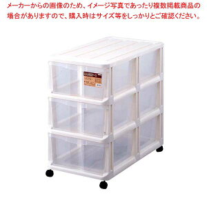 y܂Ƃߔ10Zbgiz [P[X M-303y~[فz