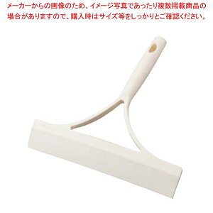 y܂Ƃߔ10Zbgiz Satto EH[^[XNCW[y~[فz