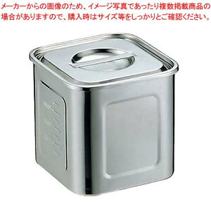 EBM �����u�f�� �p�^�L�b�`���|�b�g �ڐ��t 13.5cm�y�v���������ʔ� �����p�i �Ɩ��p������ �L�b�`���p�i �����p��� �������e��Ɩ��p�z�y�~�[�فz