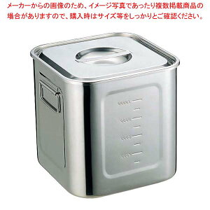 EBM �����u�f�� �p�^�L�b�`���|�b�g �ڐ��t 27cm�y�v���������ʔ� �����p�i �Ɩ��p������ �L�b�`���p�i �����p��� �������e��Ɩ��p�z�y�~�[�فz