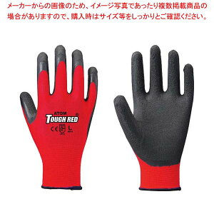 y܂Ƃߔ10Zbgiz Ag  ^tbh 1470 LTCYy~[فz