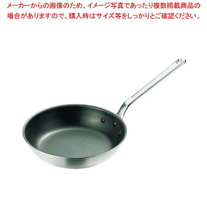 LO A~ VN tCp 21cmy tCp IXX tCp g₷ tCp Ɩp tCpzy~[فz