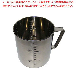 N[o[ 18-8  vʐ}X 1.5Ly~[فz