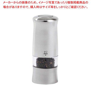 y܂Ƃߔ10Zbgiz vW[ dyp[~ [ 24079y~[فz