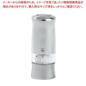 vW[ d\g~ [ 24086y~[فz