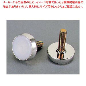 y܂Ƃߔ10Zbgiz GN^[VFtp t@bVEAWXgE{g FDTy~[فz