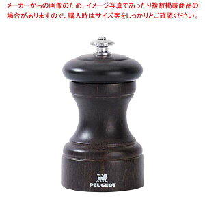 yIzvW[ \g~ rXg `R 22600y~[فz