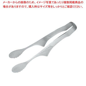 18-0 No[{XC[cgOyƖpgO̔  gO ȃLb`G݁zy~[فz