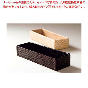 p_ Jg[oXPbg(i`)22-284-3yƖpJg[[ Jg[oXPbg̔ e[uEFA pi izy~[فz