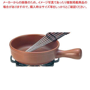 �`�[�Y�t�H���f���Z�b�gT-200�E210���p ��� ���퐻�y�~�[�فz