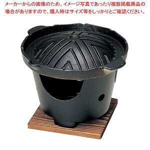 y܂Ƃߔ10Zbgiz A~ WMXJZbgy~[فz