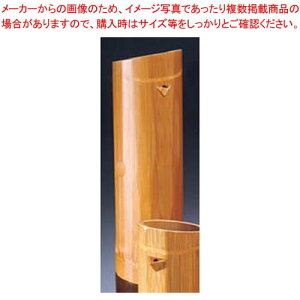 XX|nc(B) 22-38-12y~[فz