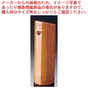 XX|nc(B) 22-38-13y~[فz