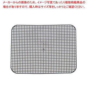 gGbNX A`XLbhgC}bg(1)1612-01 py~[فz