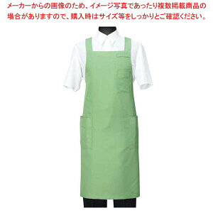 Gv CT2566-4 O[ Ly~[فz